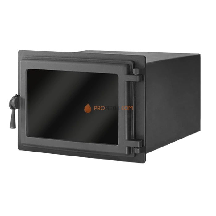 Духовой шкаф ЭТНА 430