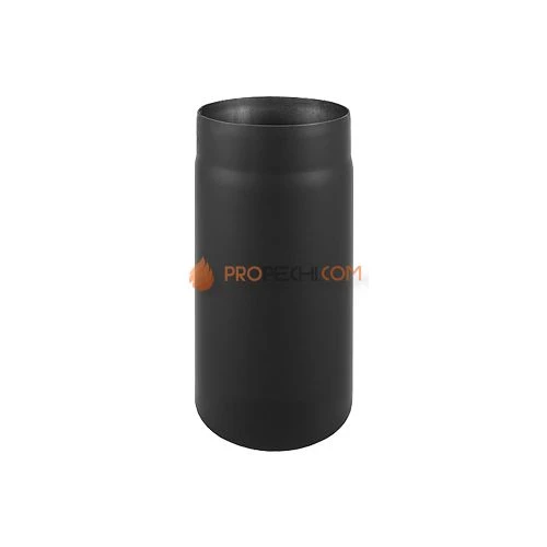 Труба RP-200/500-CZ