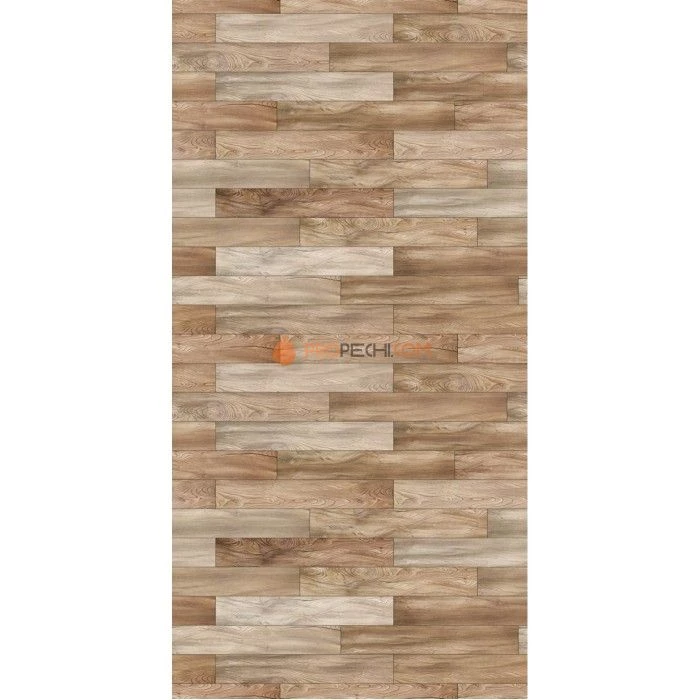 Термозащита DoorWood Фламма Дизайн Вермонт 102