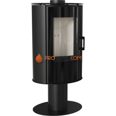 Koza/AB/S/N/DR/GLASS