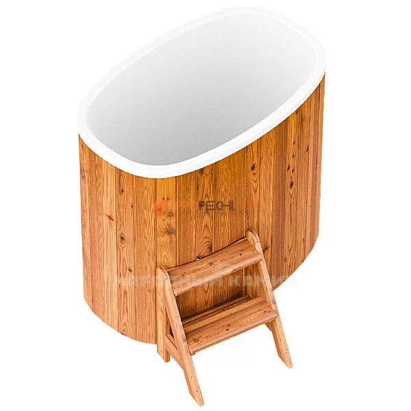 STANDART 79 (термососна светлая)