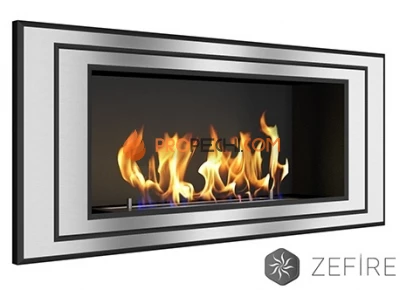 Биокамин Zefire Sirius 900