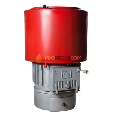 Карелия-2 классика