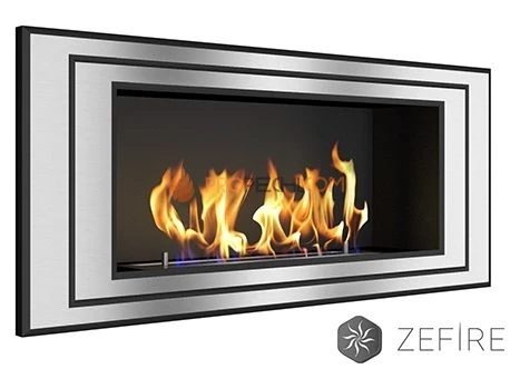 Биокамин Zefire Sirius 900