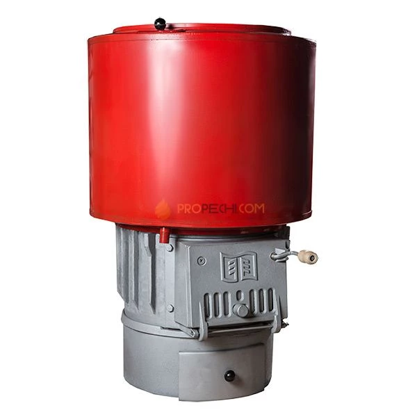 Карелия-2 классика