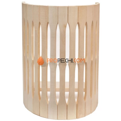 Абажур Липа КА-6