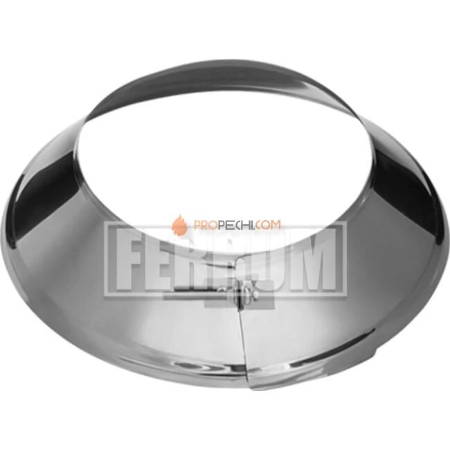 Юбка 430, 0.5 мм, Ø280