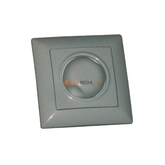 ИК Диммер EOS