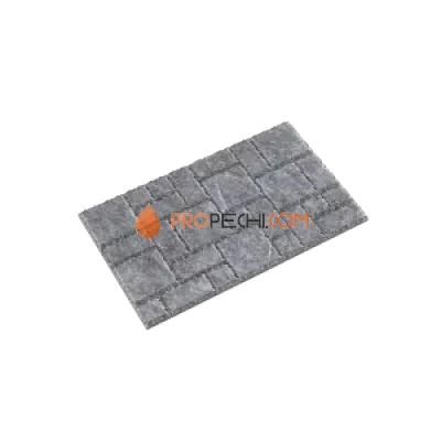 Панель Talc 14 talcum stone