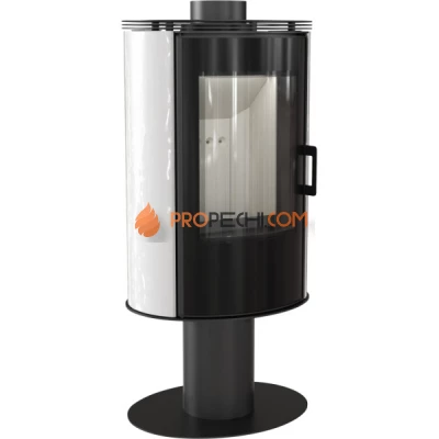 Koza/AB/S/N/O/DR/GLASS/KAFEL/BIALY