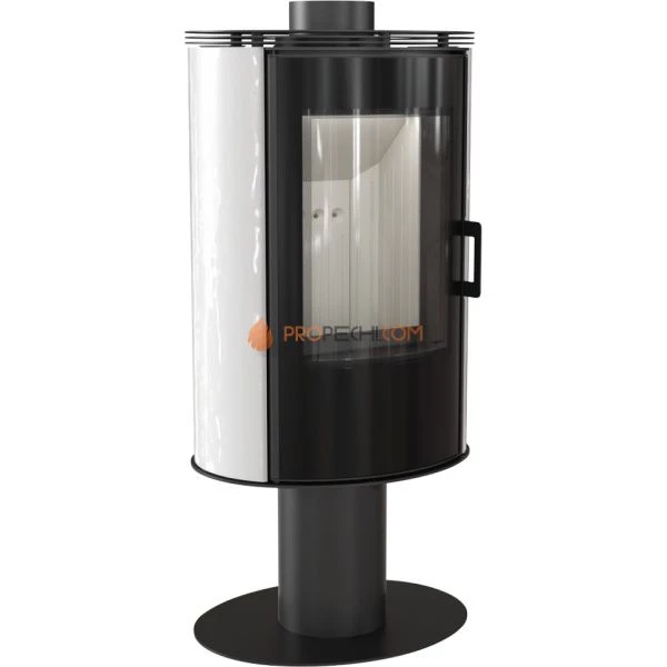 Koza/AB/S/N/O/DR/GLASS/KAFEL/BIALY