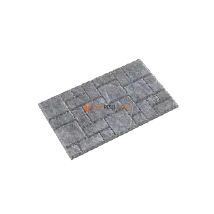 Панель Talc 14 talcum stone