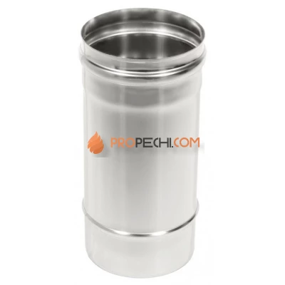 Труба L250 ТМ-Р 430-0.5 D80