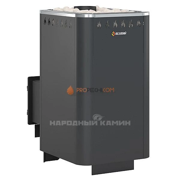 Русичъ Антрацит 28 (ДТ-4)