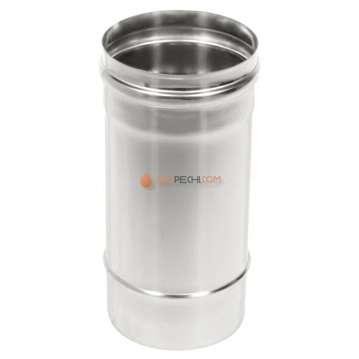 Труба L250 ТМ-Р 430-0.5 D125