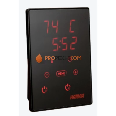 Пульт управления Harvia Xenio CX110