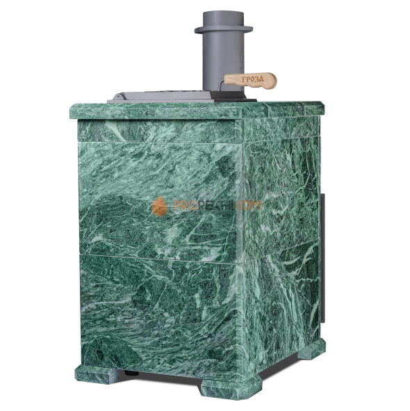 Комплект Гроза 24(М) Классика Змеевик