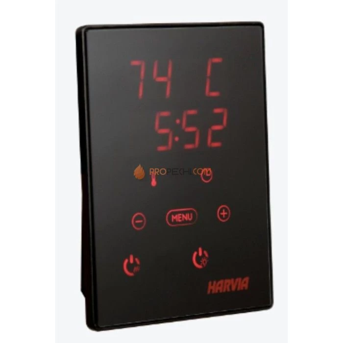 Пульт управления Harvia Xenio CX110