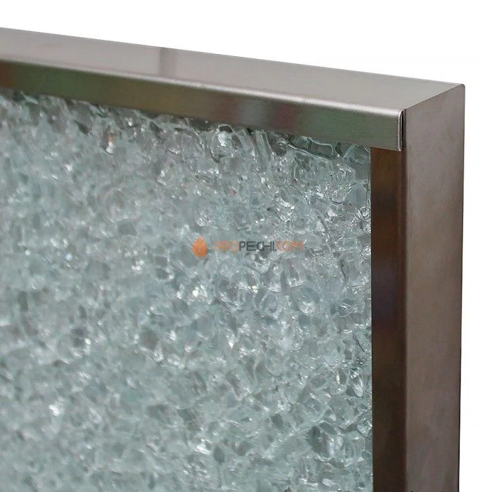 Жгут Cariitti F602