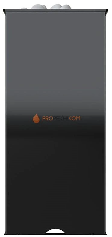 Электрокаменка SANGENS W20G