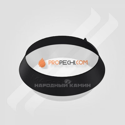 MAGMA Юбка 215 мм.