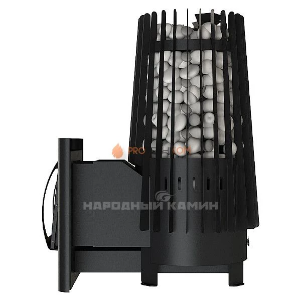 Cometa 180 Vega PRO Long Window Max