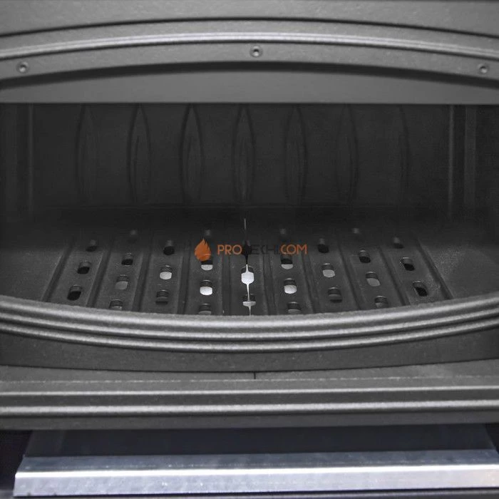 Печь-камин Kratki Koza/K7