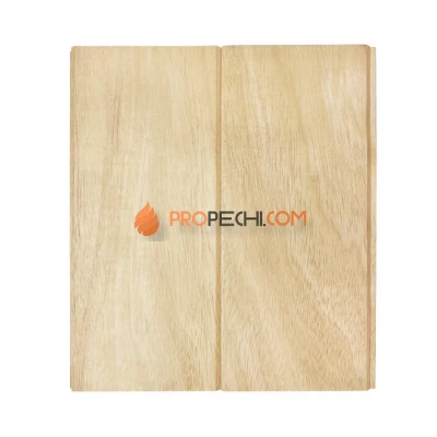 Вагонка Абаш (12x140мм) длина 3,05м/5 шт в уп.