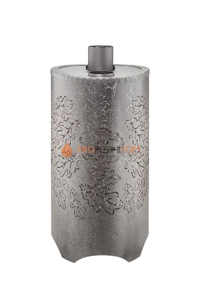 Банная печь Ферингер Мини ПФ Дубы