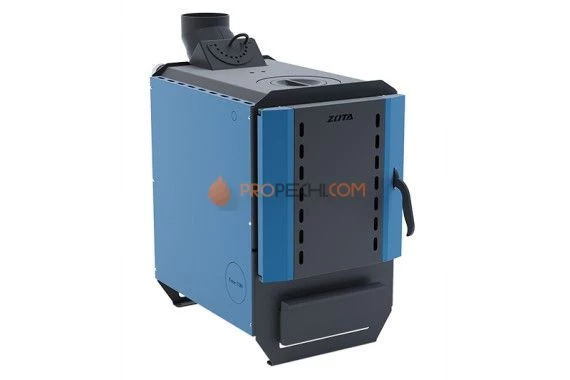 Котел ZOTA Box-8