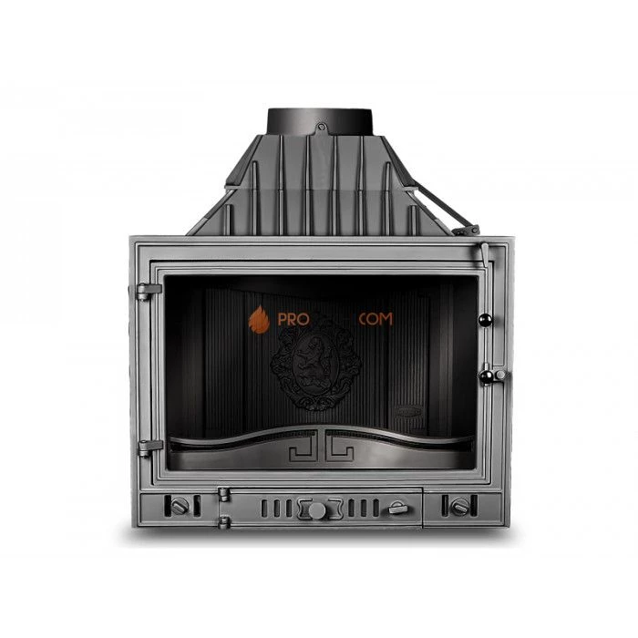 Каминная топка KAWMET W3