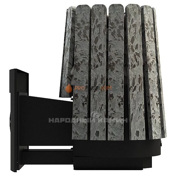 Cometa 350 Vega Window Max Stone