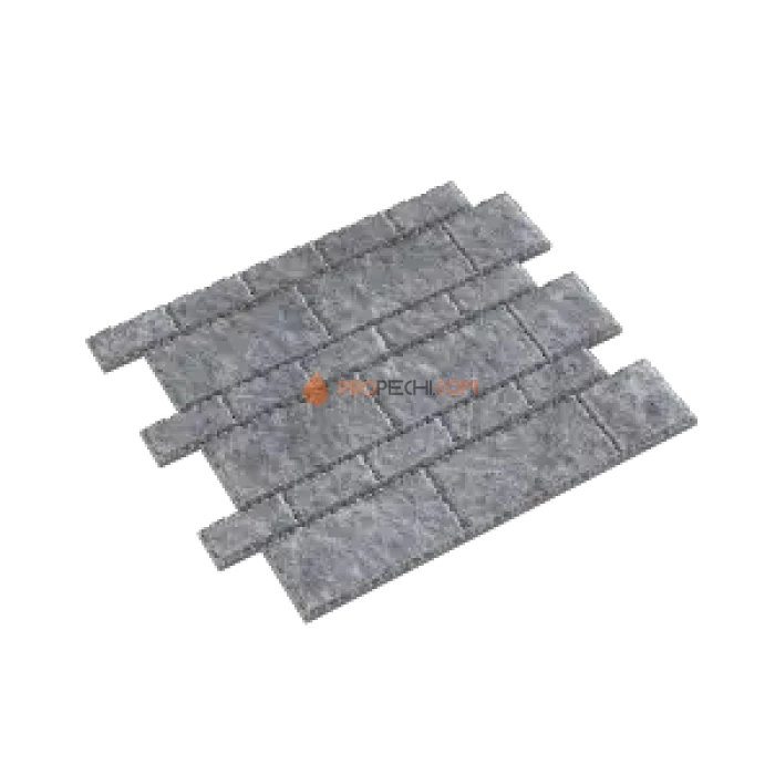 Панель Talc 12 talcum stone