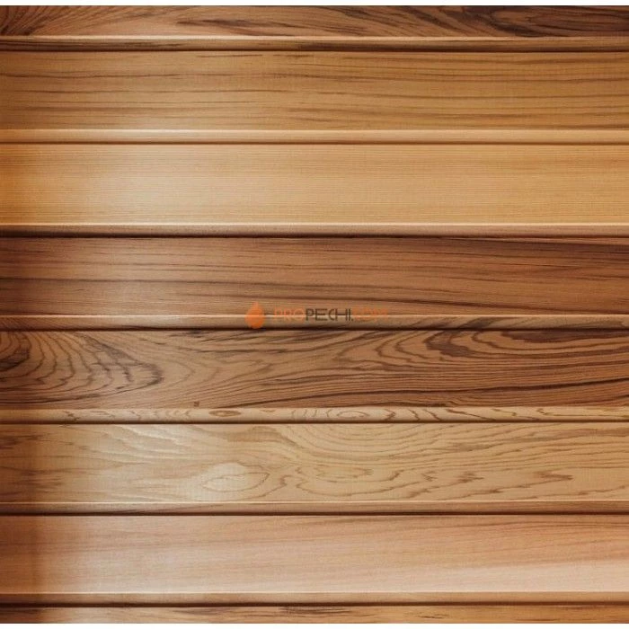 Вагонка Канадский кедр (12х94мм) длина 3,05м/10 шт в уп.