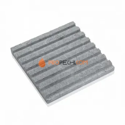 Панель Talc 03 talcum stone (590х295)