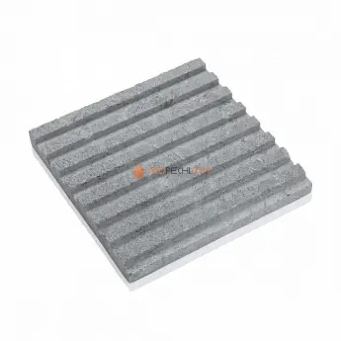 Панель Talc 03 talcum stone (590х295)