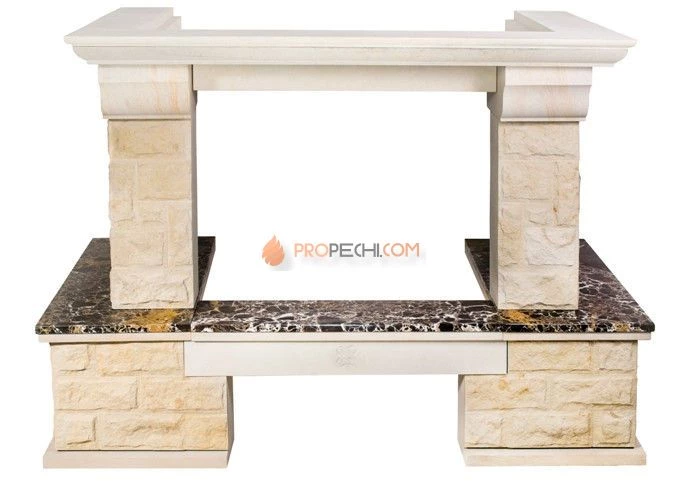 Crocus Dark Chokolate