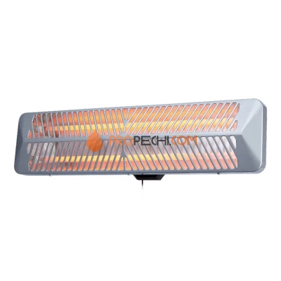 Обогреватель инфракрасный Ballu BIH-LW2-1.5