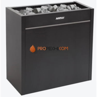 Электрическая печь Harvia Virta Pro HL135 (без пульта)