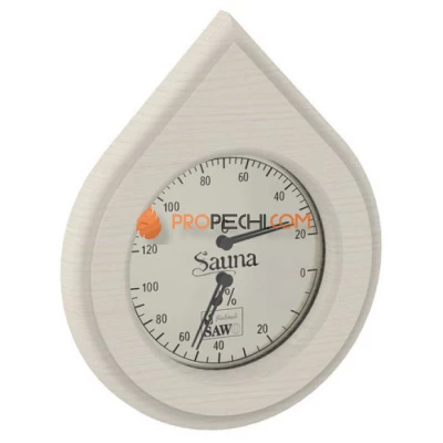 Термогигрометр SAWO 251-THA