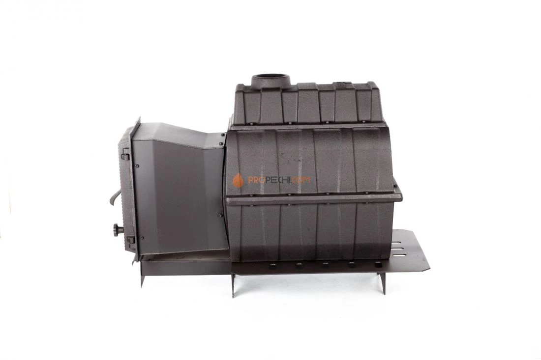 Банная печь ПароВар 24 (К414)