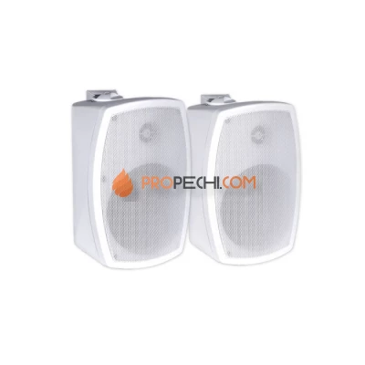 Аккустические колонки Tylo B (навесные)