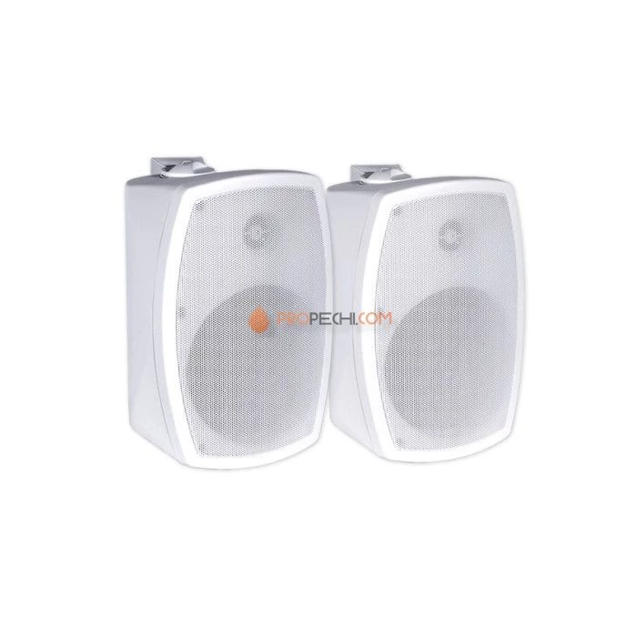 Аккустические колонки Tylo B (навесные)