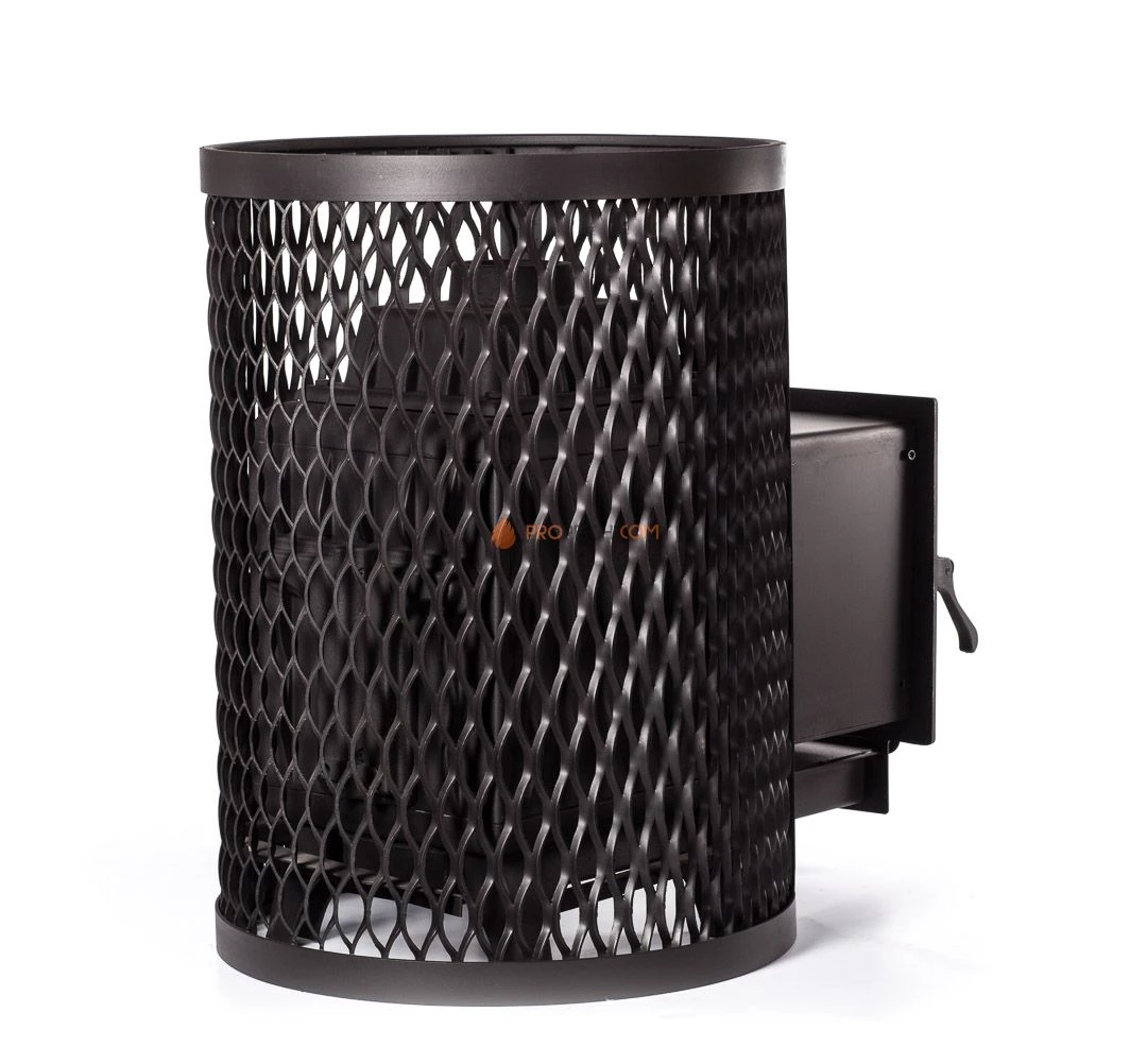 Банная печь Pro-Пар Кольчуга 18 (402)