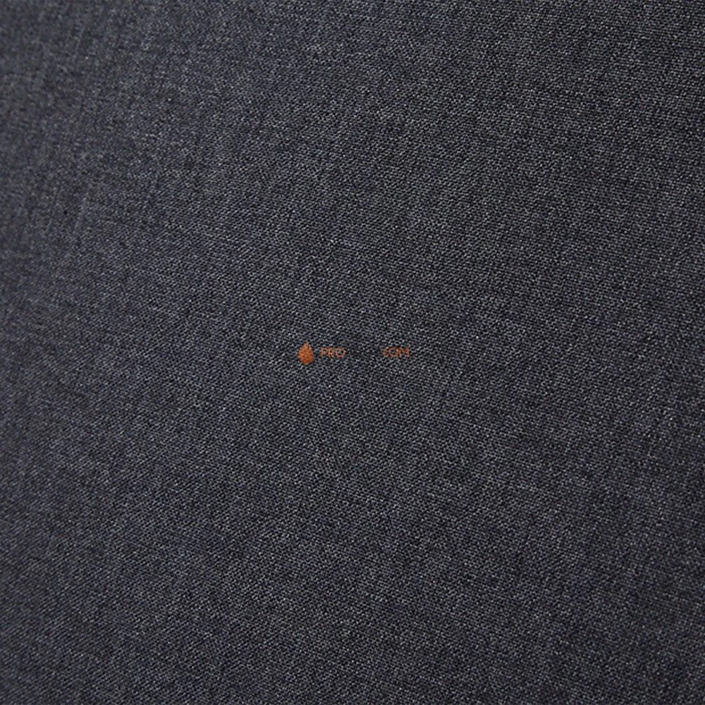 Конвектор электрический Ballu Apollo digital INVERTER Space Black BEC/ATI-1502