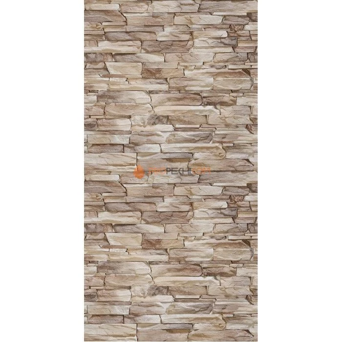 Термозащита DoorWood Фламма Дизайн Этна 165