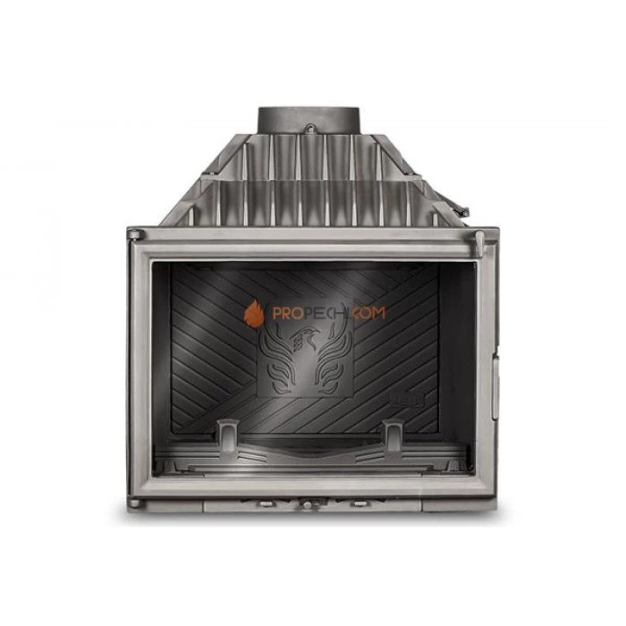 Каминная топка KAWMET W11