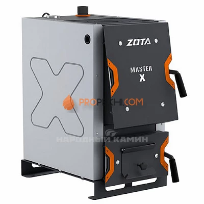 Master X-32П