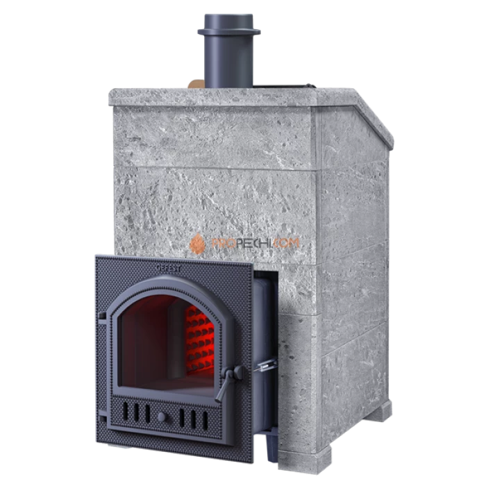 Комплект GFS ЗК 40П Президент 1140/60 Талькомагнезит