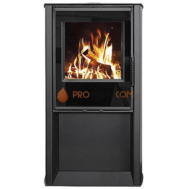 Печь-камин ASTON SOVETNIK М